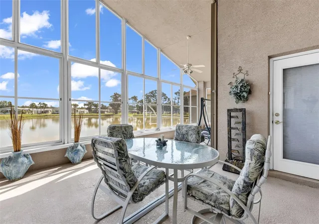 Photo 4 of Single family home for sale at 24308 Buckingham Way, Punta Gorda, FL 33980 | MLS# C7527935 | Listing updated on 2026-10-28