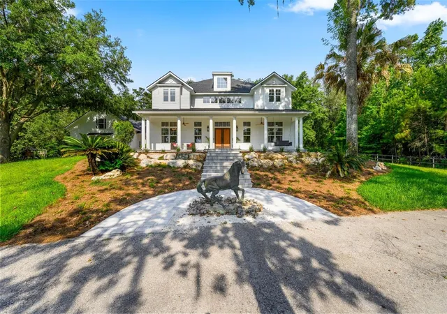 1st image of 9809 Nw 59th Ter, Gainesville, FL 32653 | MLS# GC541612