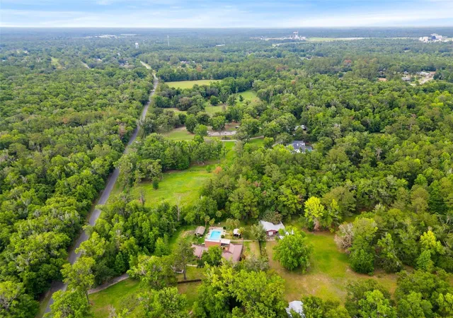 71st image of 9809 Nw 59th Ter, Gainesville, FL 32653 | MLS# GC541612