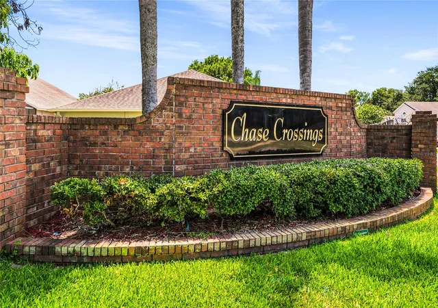 Homes for sale in Lake Mary, FL | 2572 Acuna Ct, Lake Mary, FL 32746 | MLS# O6421444