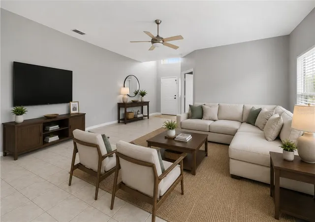 Homes for sale in Lake Mary, FL | 2572 Acuna Ct, Lake Mary, FL 32746 | MLS# O6421444