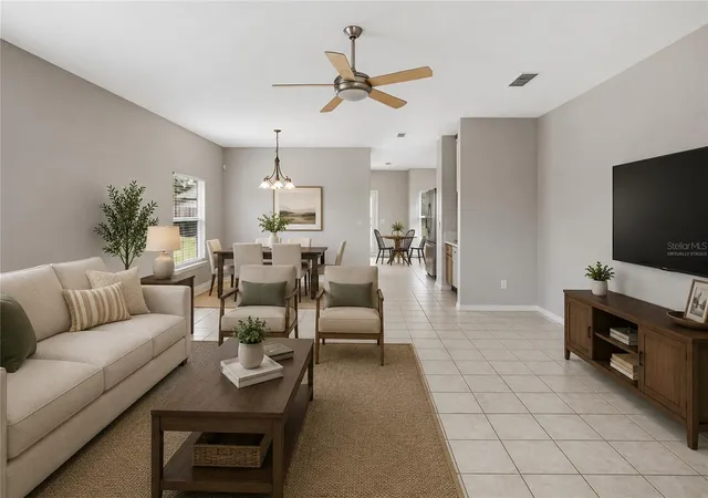 Homes for sale in Lake Mary, FL | 2572 Acuna Ct, Lake Mary, FL 32746 | MLS# O6421444