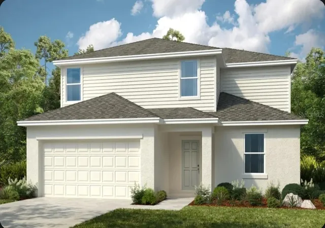 Homes for sale in Kissimmee, FL | 5449 Isla Saona Dr, Kissimmee, FL 34758 | MLS# O6421445