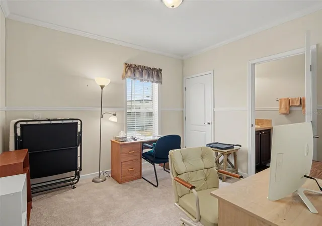 4th image of 312 52Nd Ave W, Bradenton, FL 34207 | MLS# A4698682