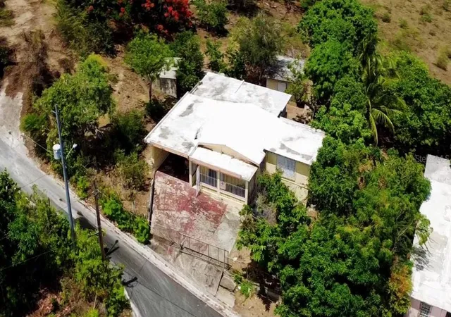 Homes for sale in Vieques, PR | Destino No 3 Destino, Vieques, PR 00765 | MLS# PR9122471
