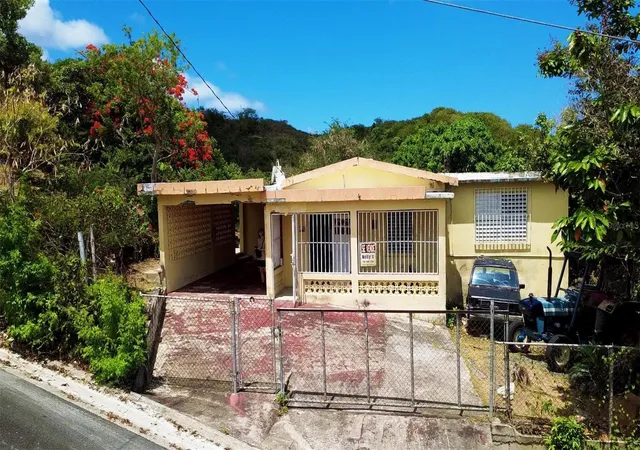 Homes for sale in Vieques, PR | Destino No 3 Destino, Vieques, PR 00765 | MLS# PR9122471