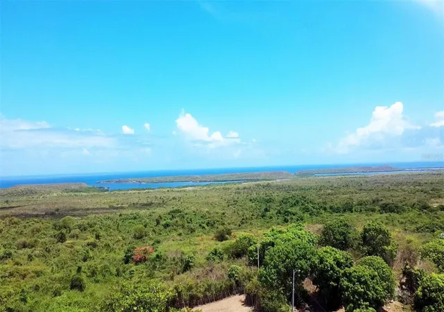 Homes for sale in Vieques, PR | Destino No 3 Destino, Vieques, PR 00765 | MLS# PR9122471