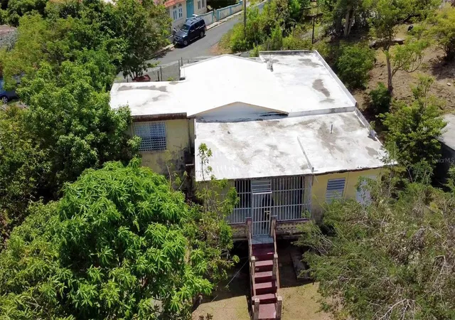 Homes for sale in Vieques, PR | Destino No 3 Destino, Vieques, PR 00765 | MLS# PR9122471