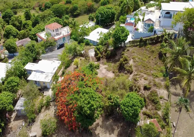 Homes for sale in Vieques, PR | Destino No 3 Destino, Vieques, PR 00765 | MLS# PR9122471