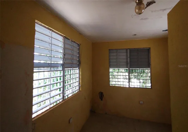 Homes for sale in Vieques, PR | Destino No 3 Destino, Vieques, PR 00765 | MLS# PR9122471