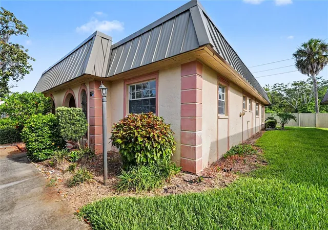 Homes for sale in New Port Richey, FL | 4135 Stratford Dr, New Port Richey, FL 34652 | MLS# TB8524992