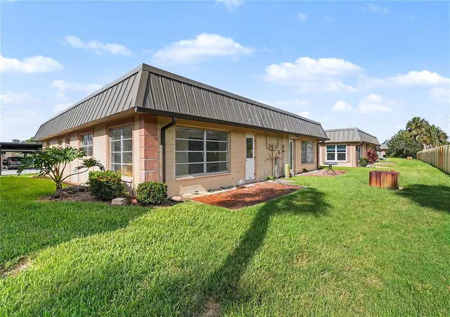 Homes for sale in New Port Richey, FL | 4135 Stratford Dr, New Port Richey, FL 34652 | MLS# TB8524992