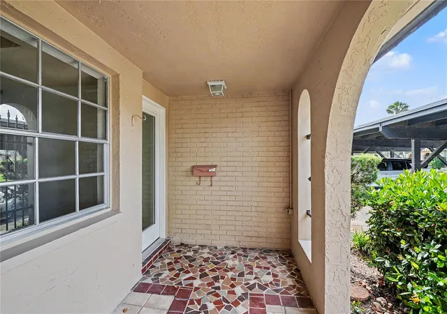 Homes for sale in New Port Richey, FL | 4135 Stratford Dr, New Port Richey, FL 34652 | MLS# TB8524992