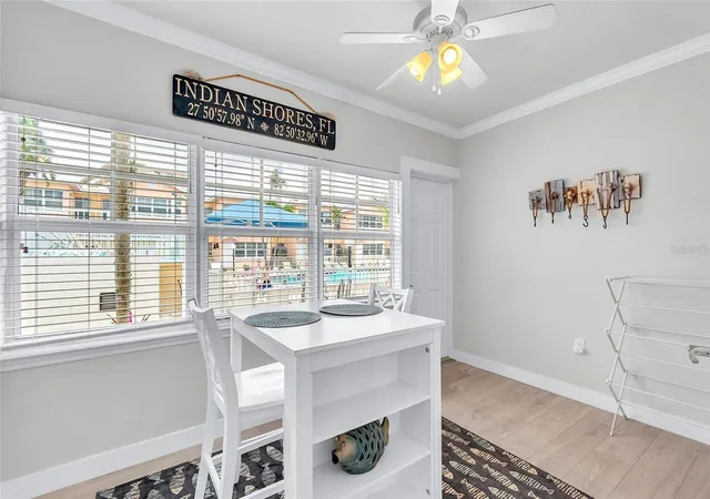 2nd image of 19417 Gulf Blvd, INDIAN SHORES, FL 33785