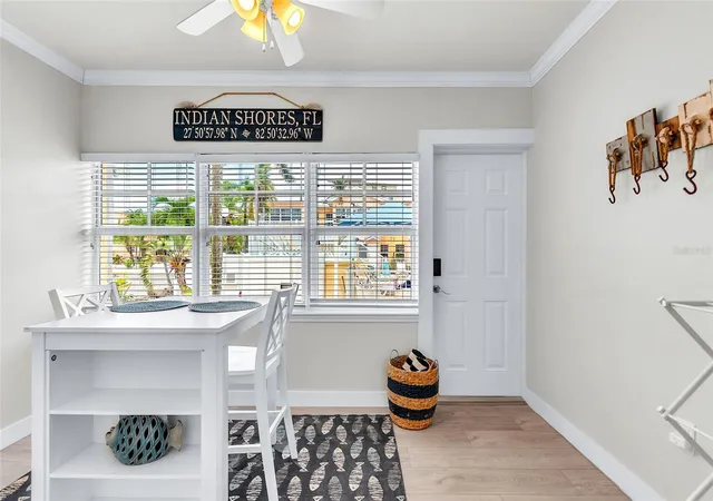 2nd image of 19417 Gulf Blvd #A-105, Indian Shores, FL 33785 | MLS# TB8524993