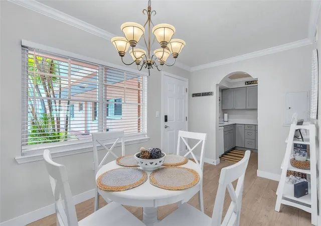 21st image of 19417 Gulf Blvd #A-105, Indian Shores, FL 33785 | MLS# TB8524993