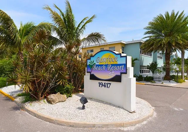3rd image of 19417 Gulf Blvd #A-105, Indian Shores, FL 33785 | MLS# TB8524993
