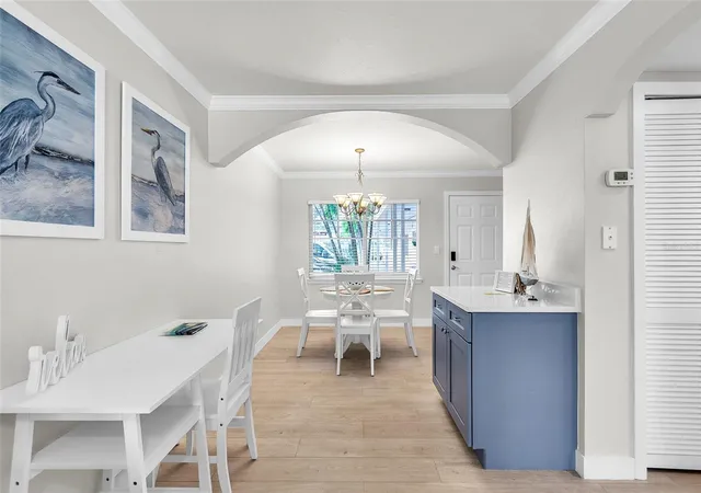 4th image of 19417 Gulf Blvd #A-105, Indian Shores, FL 33785 | MLS# TB8524993