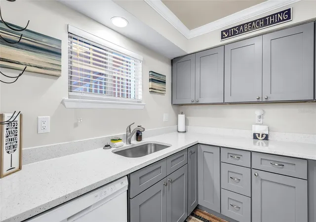 5th image of 19417 Gulf Blvd #A-105, Indian Shores, FL 33785 | MLS# TB8524993