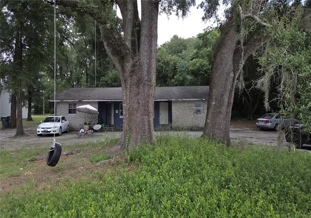 6th image of 521 535 Nw 19th Ave, Ocala, FL 34475 | MLS# G5114523