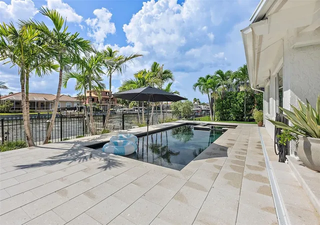 Photo 3 of Single family home for sale at 1985 Carolina Ave Ne, Saint Petersburg, FL 33703 | MLS# TB8524994 | Listing updated on 2026-10-22