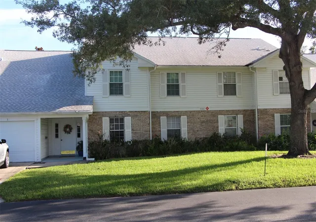Homes for sale in Orlando, FL | 5301 White Cliff Ln #2, Orlando, FL 32812 | MLS# O6421450