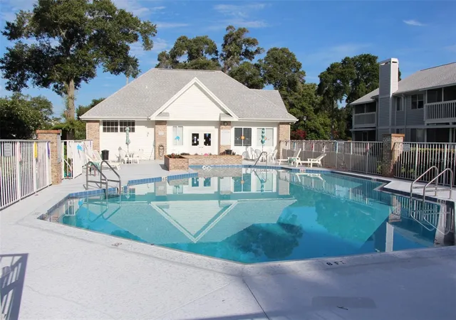 2nd image of 5301 White Cliff Ln, ORLANDO, FL 32812