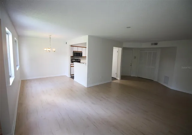 Homes for sale in Orlando, FL | 5301 White Cliff Ln #2, Orlando, FL 32812 | MLS# O6421450