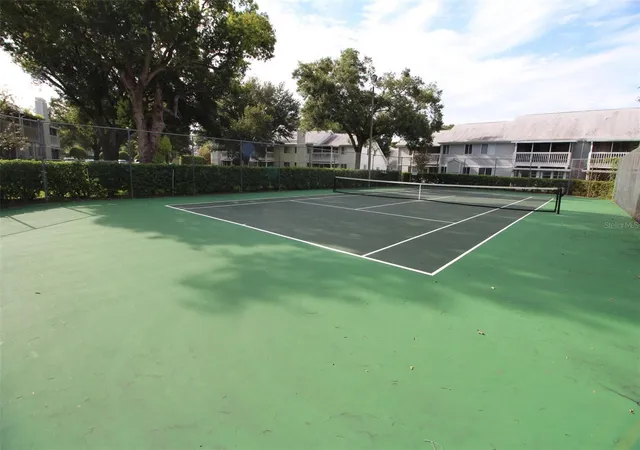 21st image of 5301 White Cliff Ln #2, Orlando, FL 32812 | MLS# O6421450