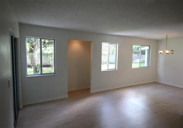 Homes for sale in Orlando, FL | 5301 White Cliff Ln #2, Orlando, FL 32812 | MLS# O6421450