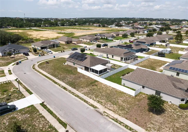 31st image of 2628 Sunset Cir, Lake Wales, FL 33898 | MLS# S5152845