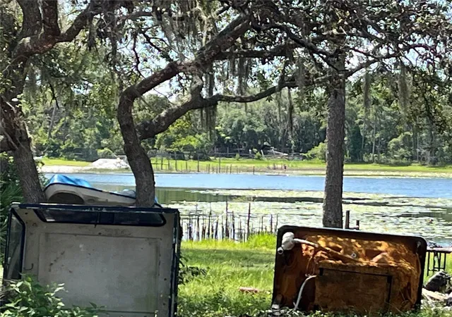 2nd image of 42334 W Lake Rd, Deland, FL 32720 | MLS# NS1088628