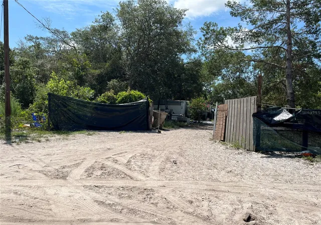 Photo 3 of Land for sale at 42334 W Lake Rd, Deland, FL 32720 | MLS# NS1088628 | Listing updated on 2026-07-21
