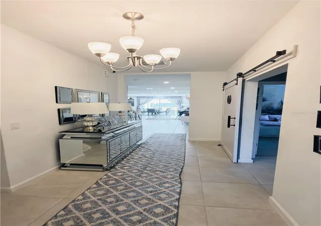 Homes for sale in Kissimmee, FL | 1173 Lakeshore Breeze Pl, Kissimmee, FL 34747 | MLS# O6421453