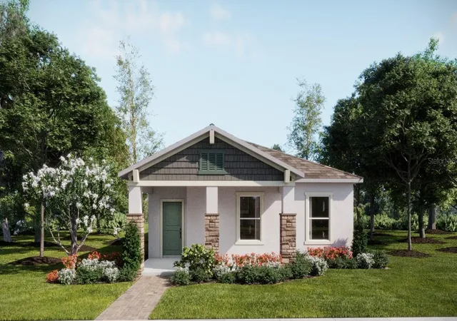 1st image of 5541 Fiona Ln, Saint Cloud, FL 34771 | MLS# O6421454