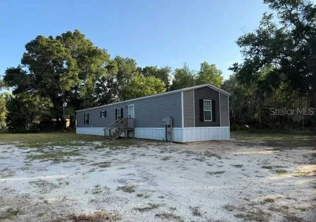 4th image of 113 Magnolia Ave, Hawthorne, FL 32640 | MLS# GC541617