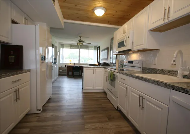 Homes for sale in St Petersburg, FL | 4880 Locust St Ne #338, St Petersburg, FL 33703 | MLS# TB8525000