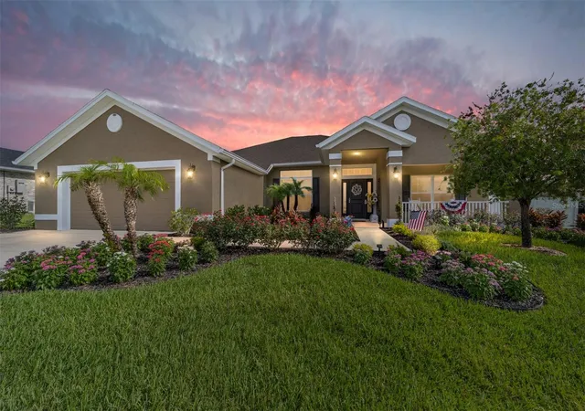 1st image of 6943 Se 11th Pl, Ocala, FL 34472 | MLS# OM727726