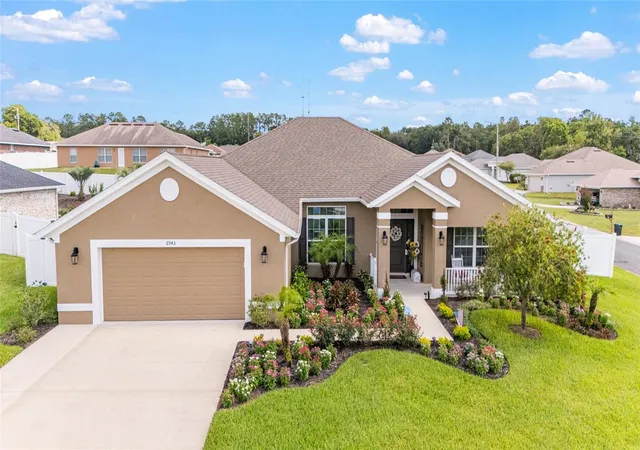 2nd image of 6943 Se 11th Pl, Ocala, FL 34472 | MLS# OM727726