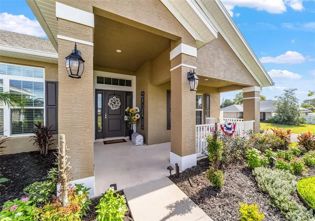 3rd image of 6943 Se 11Th Pl, Ocala, FL 34472 | MLS# OM727726
