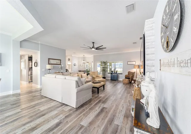 5th image of 6943 Se 11Th Pl, Ocala, FL 34472 | MLS# OM727726