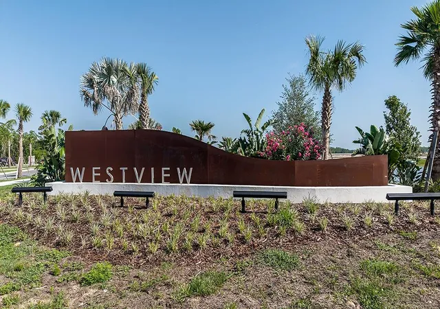 Photo 3 of Sale Pending at 5436 Isla Saona Dr, Kissimmee, FL 34758 | MLS# O6421464 | Listing updated on 2026-08-30