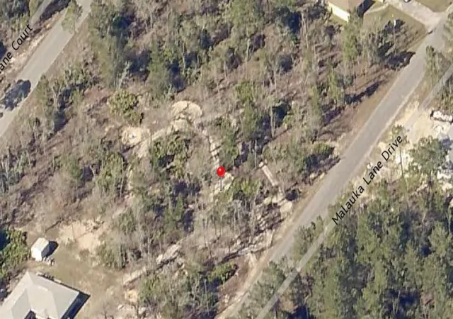 1st image of 00 Malauka Trail Dr, Ocklawaha, FL 32179 | MLS# OM727727