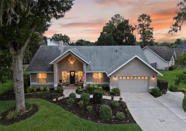 1st image of 4823 Se 14th St, Ocala, FL 34471 | MLS# OM727728