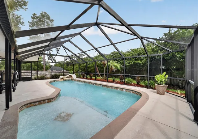 2nd image of 4823 Se 14th St, Ocala, FL 34471 | MLS# OM727728