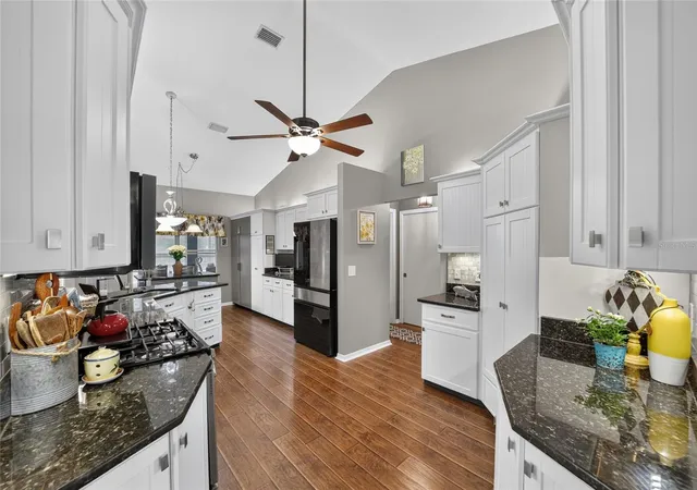 5th image of 4823 Se 14Th St, Ocala, FL 34471 | MLS# OM727728
