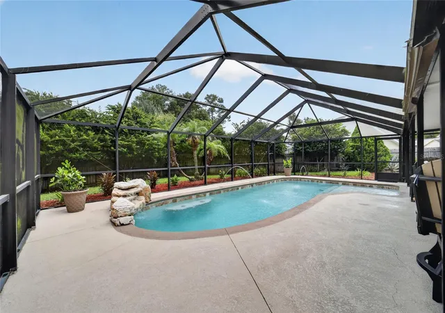 87th image of 4823 Se 14th St, Ocala, FL 34471 | MLS# OM727728