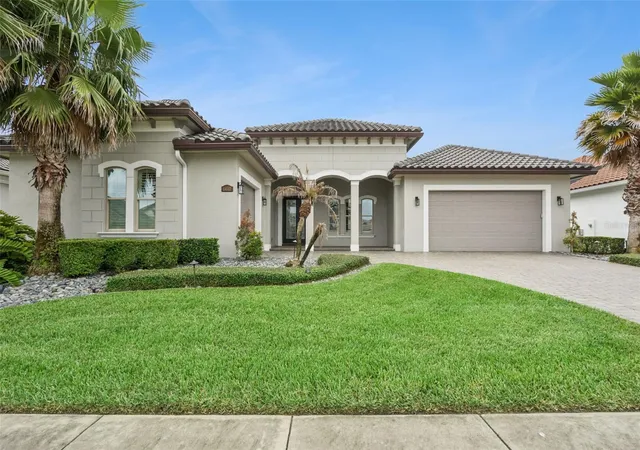 1st image of 1417 Oil Lamp Cvs, Lake Mary, FL 32746 | MLS# O6421469