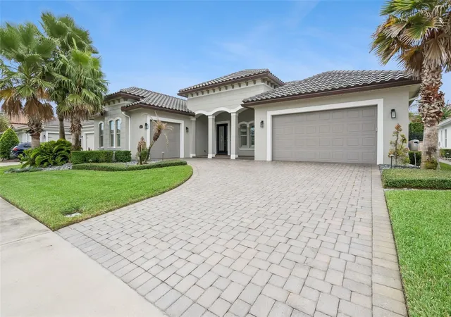 2nd image of 1417 Oil Lamp Cvs, Lake Mary, FL 32746 | MLS# O6421469