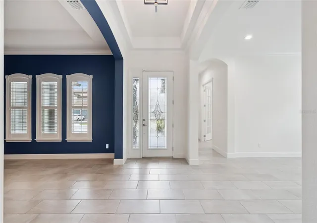 Photo 3 of Single family home for sale at 1417 Oil Lamp Cvs, Lake Mary, FL 32746 | MLS# O6421469 | Listing updated on 2026-10-05